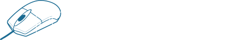 PCSmart Solutions